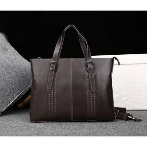 ★安心★追跡付 2026春夏BOTTEGA VENETA ボッテガ ヴェネタ ハンドバッグ  8601