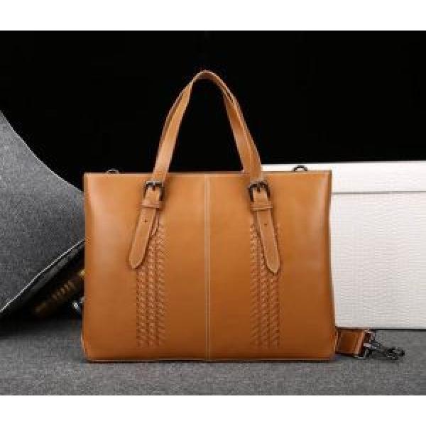 ～希少  2026春夏 BOTTEGA VENETA ボッテガ ヴェネタ ハンドバッグ 8601