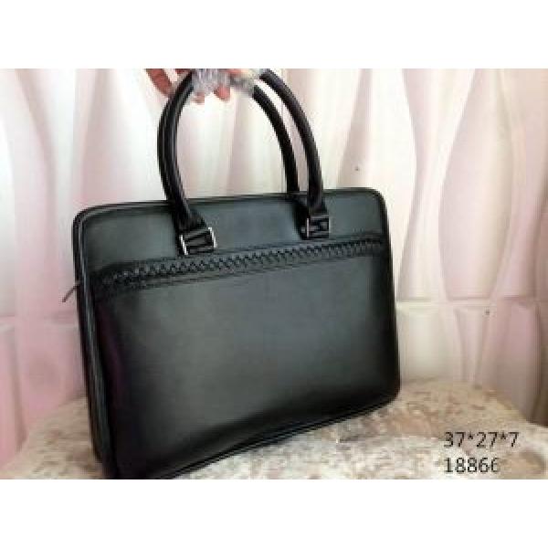 2026春夏 大特価 BOTTEGA VENETA ボッテガ ヴェネタ ハンドバッグ 18866
