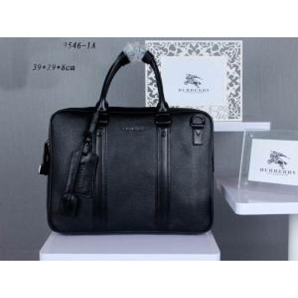 重宝するアイテム 2026春夏 BURBERRY バーバリー ハンドバッグ 9546-1A