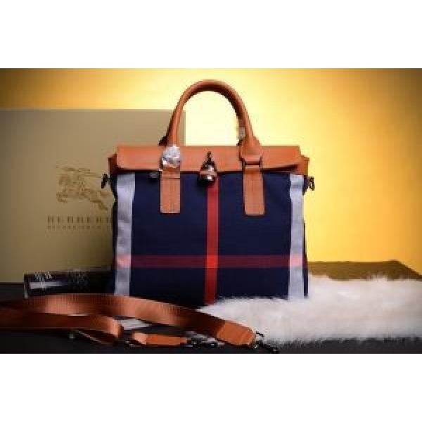 贈り物にも◎ 2026春夏 BURBERRY バーバリー ハンドバッグ 3993