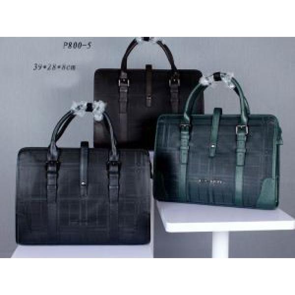 高級感ある 2026春夏 BURBERRY バーバリー ハンドバッグ P800-5