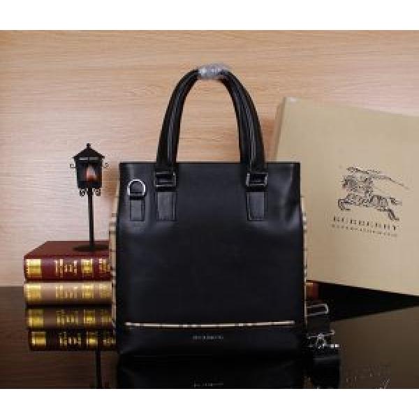 2026春夏 スタイルアップ効果 BURBERRY バーバリー ハンドバッグ 38006-3
