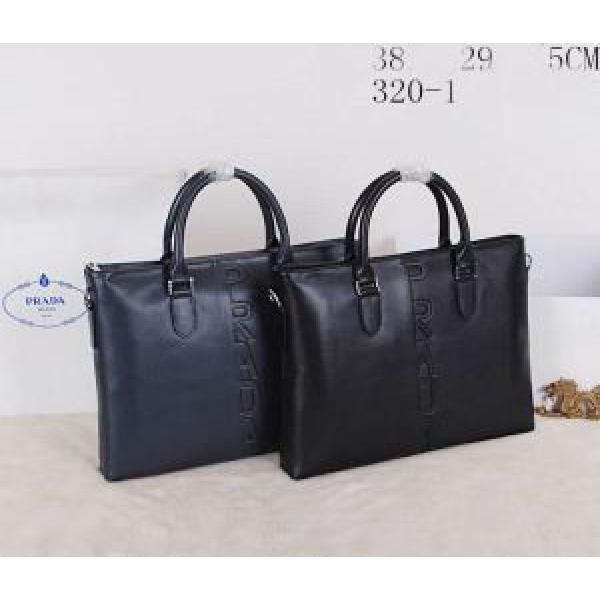プレゼントに 2026春夏 PRADA プラダ ハンドバッグ 320-1  2色可選