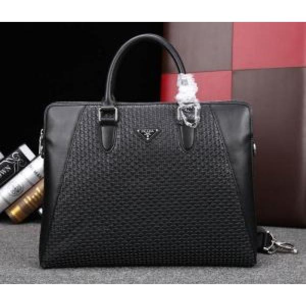～希少 2026春夏 PRADA プラダ ハンドバッグ 8015-1
