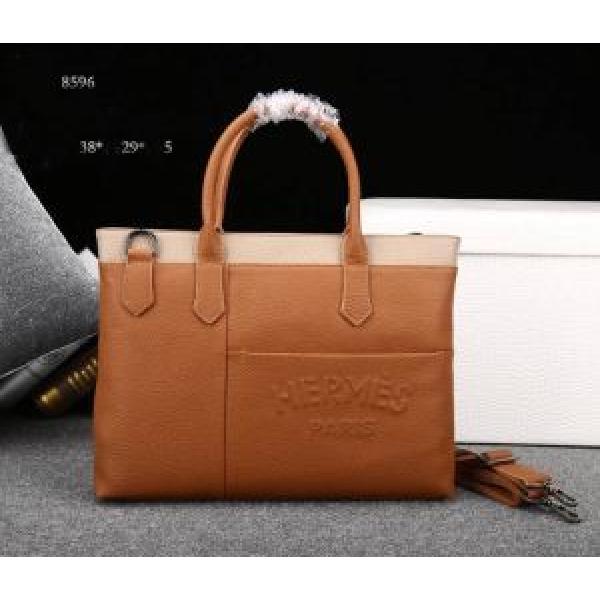 2026春夏 売れ筋のいい HERMES エルメス ハンドバッグ 8596