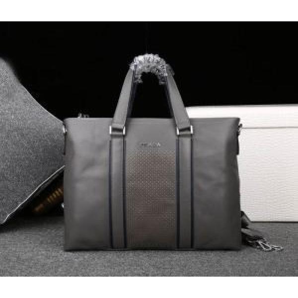 大特価 2026春夏 PRADA プラダ ハンドバッグ 8602