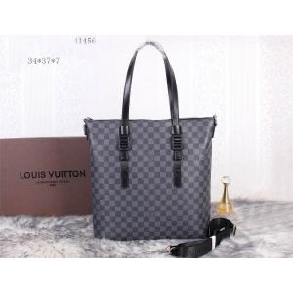 2026春夏 LOUIS VUITTON ルイ ヴィトン ◆モデル愛用◆ ハンドバッグ 41456