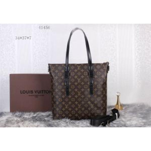 2026春夏LOUIS VUITTON ルイ ヴィトン 超人気美品◆ ハンドバッグ 41456
