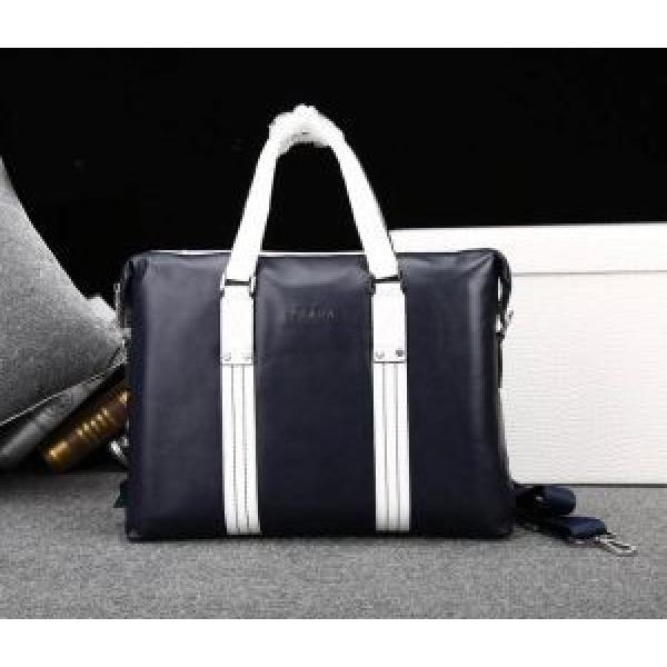 超レア 2026春夏 PRADA プラダ ハンドバッグ 8603