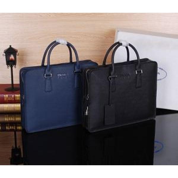 ★安心★追跡付 2026春夏 PRADA プラダ  ハンドバッグ 312-1  2色可選