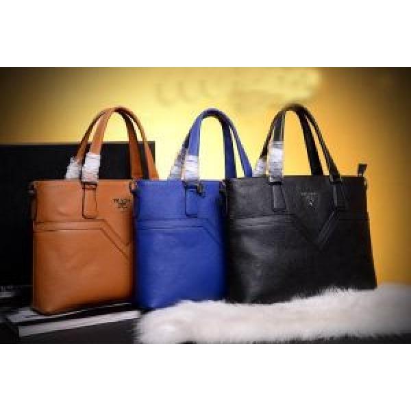 超人気美品◆ 2026春夏 PRADA プラダ ハンドバッグ B9888   3色可選