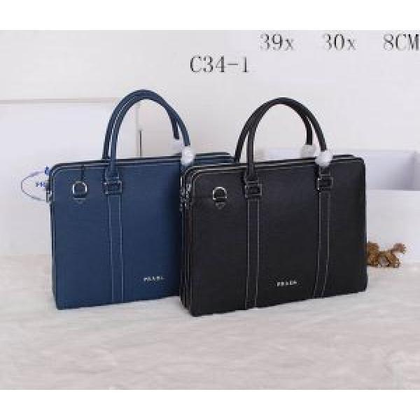 高級感演出 2026春夏 PRADA プラダ ハンドバッグ C34-1  2色可選