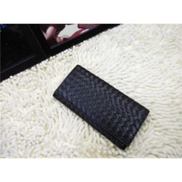 2026 売れ筋のいい BOTTEGA VENETA ボッテガ ヴェネタ 財布メンズ 5803