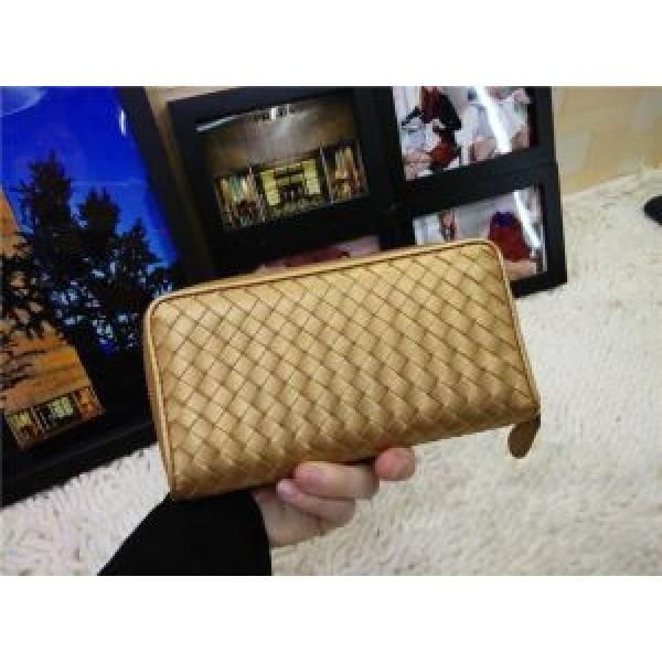 2026 人気が爆発 BOTTEGA VENETA ボッテガ ヴェネタ 財布メンズ 5808