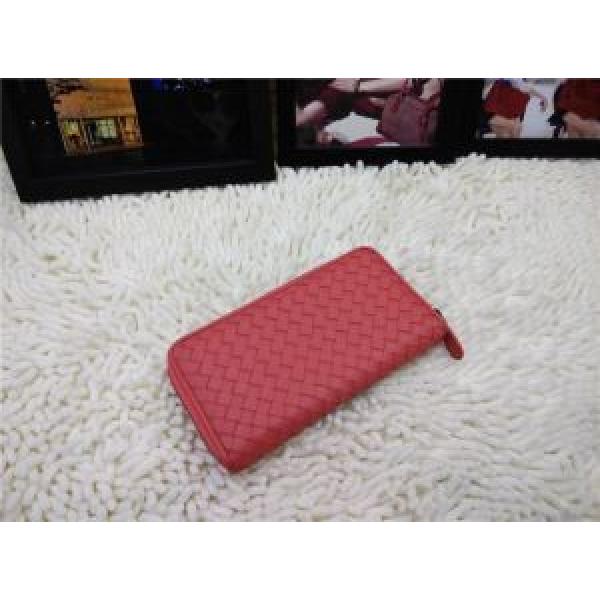 2026 入手困難 BOTTEGA VENETA ボッテガ ヴェネタ 財布メンズ 5808