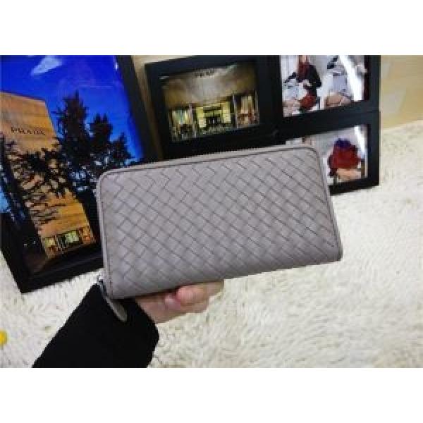 2026 人気激売れ BOTTEGA VENETA ボッテガ ヴェネタ 財布メンズ 5808