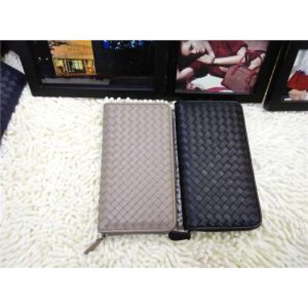 2026 SALE!今季 BOTTEGA VENETA ボッテガ ヴェネタ 財布メンズ 2色可選 5815
