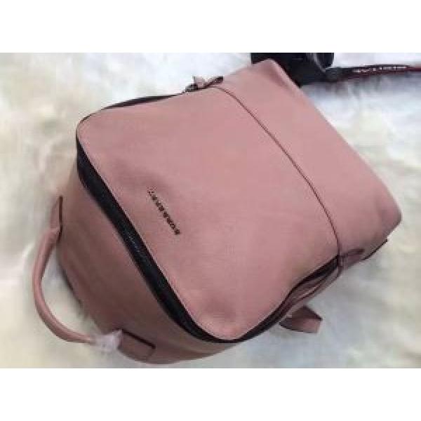 2026 大人気☆NEW!! BURBERRY バーバリー レディースバックパック 49301