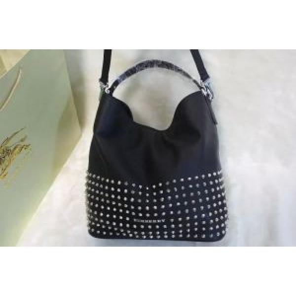 2026 超人気美品◆ BURBERRY バーバリー レディースバッグ 500423