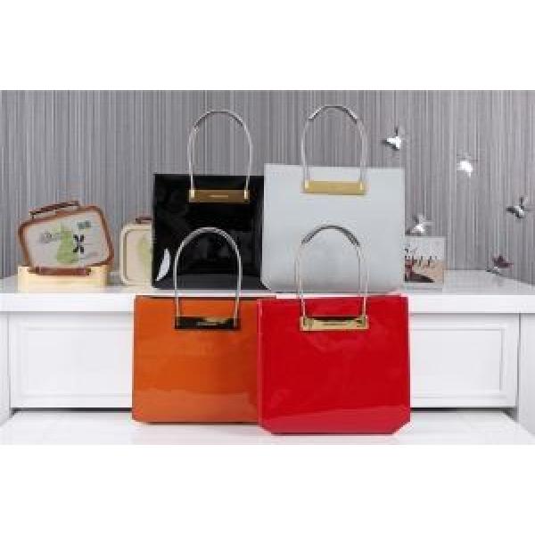 2026 BALENCIAGA バレンシアガ 超人気美品◆ レディースバッグ 4色可選 B3578