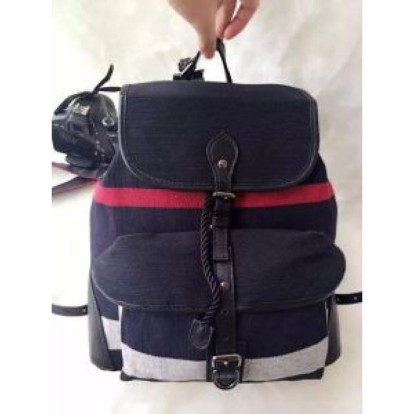 2026 贈り物にも◎ BURBERRY バーバリー レディースバックパック 1441