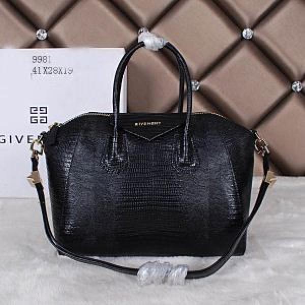 2026 めちゃくちゃお得 GIVENCHY ジバンシー レディースバッグ 9981