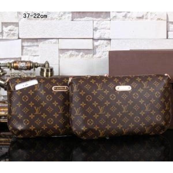 完売品！2026 LOUIS VUITTON ルイ ヴィトン レディース ビジネスケース 2色可選 M40719