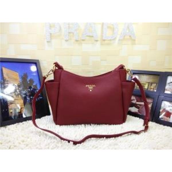 PRADA プラダ 2026 めちゃくちゃお得 レディースバッグ 2438