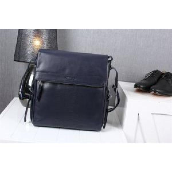 2026 値下げ！BALLY バリー メンズ用 ショルダーバッグ 6648-1