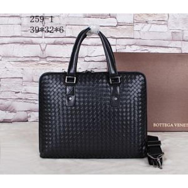 2026 BOTTEGA VENETA ボッテガ ヴェネタ 人気激売れ メンズ用 手持ち&amp;ショルダー掛け 259-1