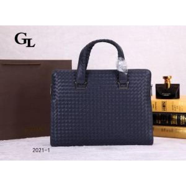 2026 BOTTEGA VENETA ボッテガ ヴェネタ【激安】メンズ用 手持ち&amp;ショルダー掛け 2026-1