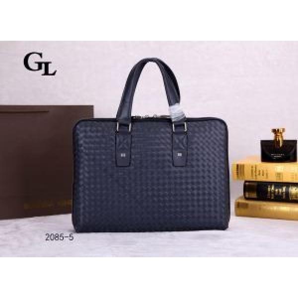 2026 BOTTEGA VENETA ボッテガ ヴェネタ 大人気☆NEW!! メンズ用 手持ち&amp;ショルダー掛け 2085-5