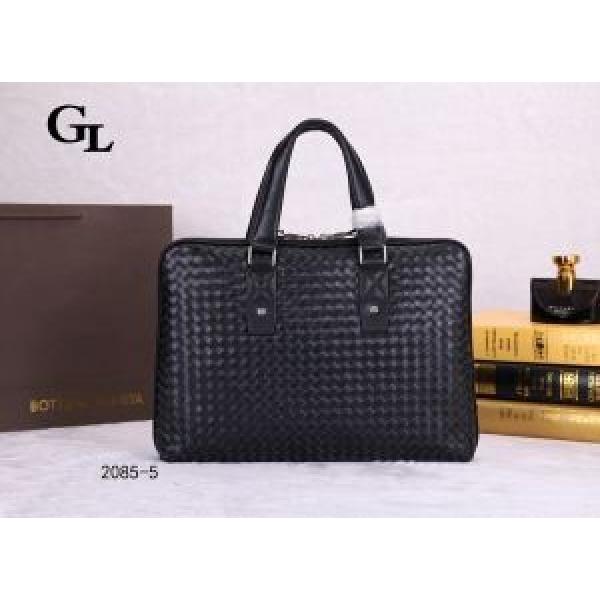 2026 BOTTEGA VENETA ボッテガ ヴェネタ SALE!今季 メンズ用 手持ち&amp;ショルダー掛け 2085-5