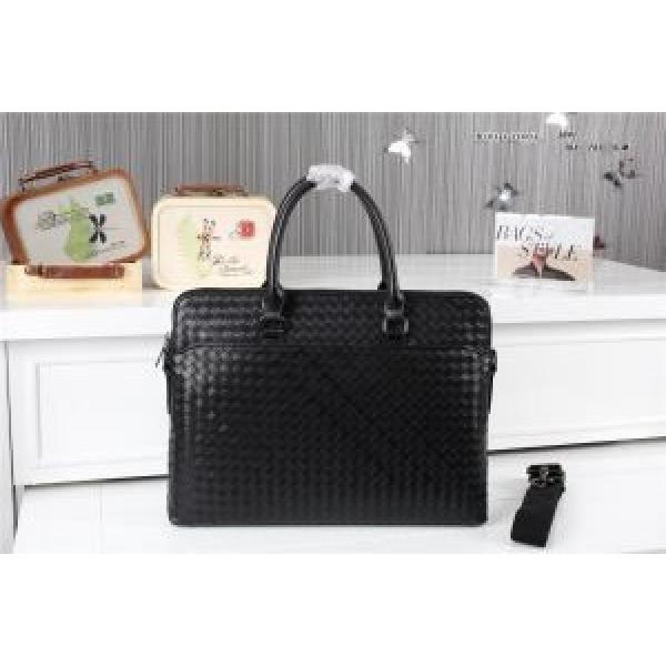 2026 BOTTEGA VENETA ボッテガ ヴェネタ 人気が爆発 メンズ用 手持ち&amp;ショルダー掛け 3842