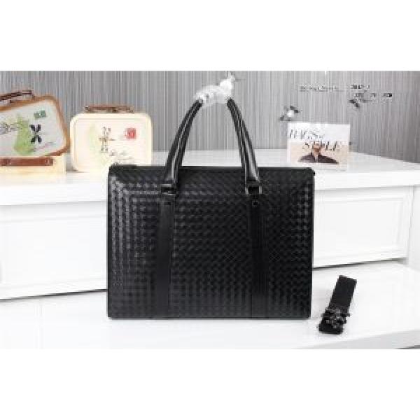 2026 BOTTEGA VENETA ボッテガ ヴェネタ 超人気美品◆メンズ用 手持ち&amp;ショルダー掛け 3843-1