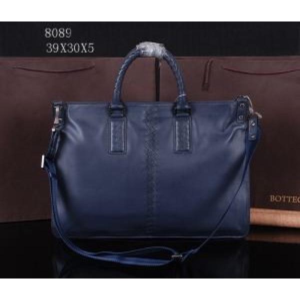 2026 BOTTEGA VENETA ボッテガ ヴェネタ 大人気！メンズ用 手持ち&amp;ショルダー掛け 8089