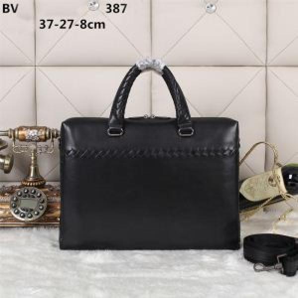 2026 BOTTEGA VENETA ボッテガ ヴェネタ 個性派 メンズ用 手持ち&amp;ショルダー掛け 387