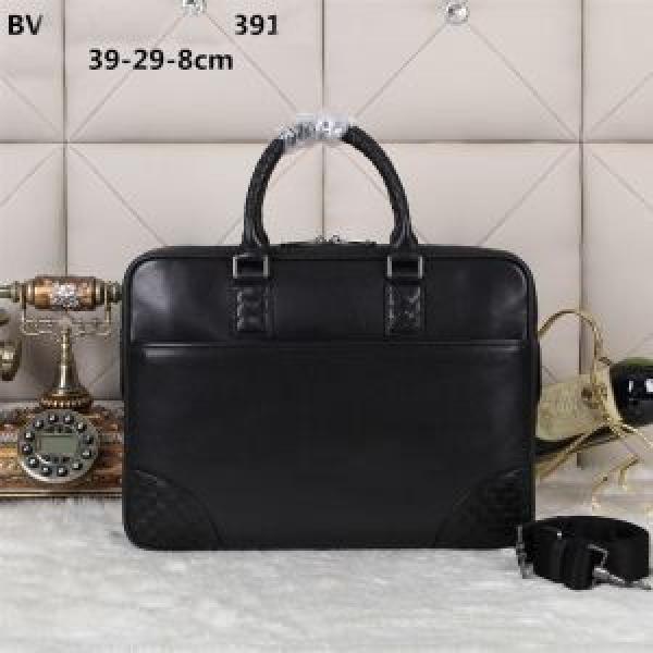 2026 BOTTEGA VENETA ボッテガ ヴェネタ 格安！メンズ用 手持ち&amp;ショルダー掛け 391