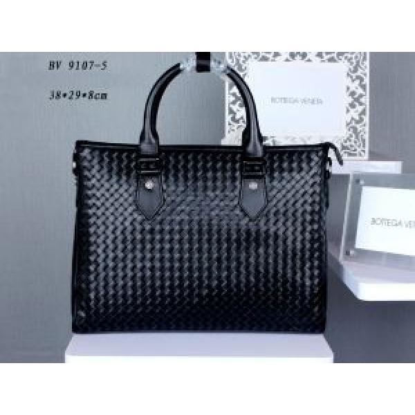 2026 BOTTEGA VENETA ボッテガ ヴェネタ 人気商品 メンズ用 手持ち&amp;ショルダー掛け 9107-5