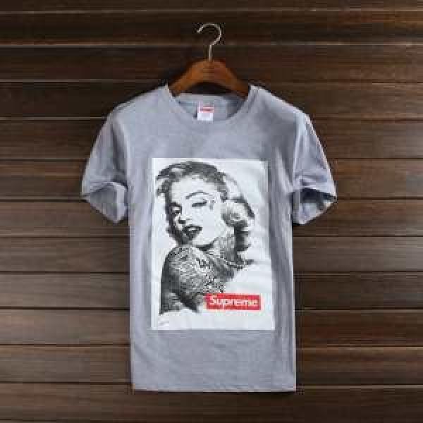 値下げ！ 2026春夏 SUPREME シュプリーム 半袖 Tシャツ 3色可選