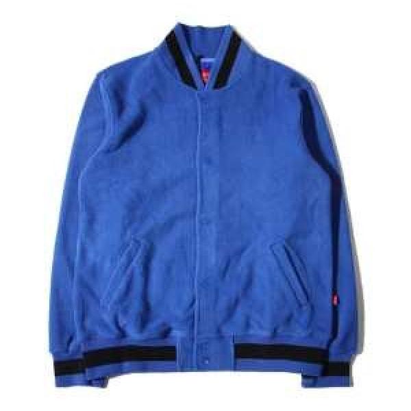 プレゼントに 2026春夏 SUPREME シュプリーム ブルゾン 2色可選
