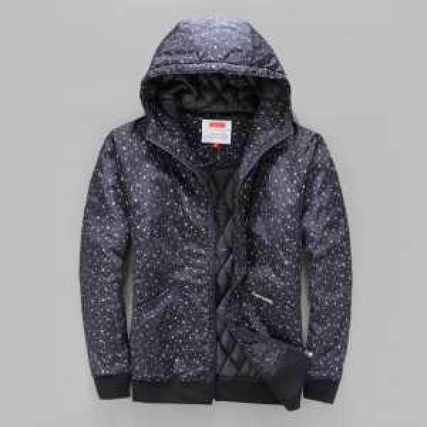 2026春夏 耐久性に優れ SUPREME シュプリーム  ジャケット、上着