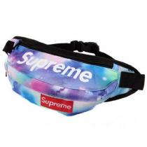 15春夏格安なコピー商品、SUPREMEシュプリーム ウエストポーチを