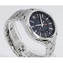格安　TAG HEUER タグ・ホイヤー コピー通販 ウォッチ リンク キャリバー７ GMT