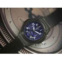 最新ウブロ時計スーパーコピー、雑誌掲載されたメンズモデル
