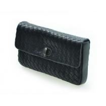BOTTEGA VENETAボッテメンズバッグ偽物 ヴェネタイントレチャート ポ...