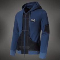 超人気商品★PhilippPlein☆フィリッププレイン スーパーコピー男性ジャ...