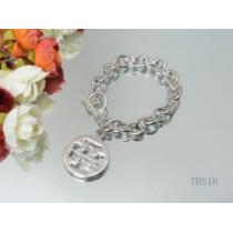 2026 秋冬 値下げ！Tory Burch トリー バーチ ブレスレット 2色可選