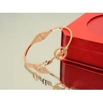 2026 秋冬 超人気美品◆ CARTIER カルティエ バングル